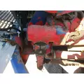 Previous Part Detail 1